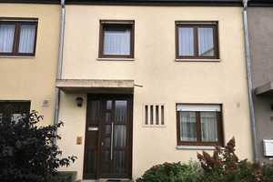 Charmantes Reihenmittelhaus in idyllischer Feldrandlage auf der Schanz – Heilbronn – Vorschaubild 1