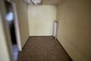 Wohnhaus + Wohn- und Geschäftshaus zu verkaufen – Fürstenwalder Weg 5+7, 68309 Mannheim – Vorschaubild 50