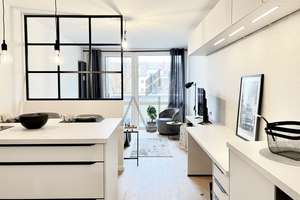 Property thumbnail 1