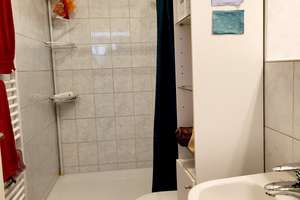 Großzügiges Mehrfamilienhaus aus der Gründerzeit mit 5 Wohnungen in Ulm-Weststadt - Provisionsfrei! – Sedanstraße 63, 89077 Weststadt, Ulm – Vorschaubild 6
