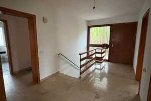 Charmanter Bungalow mit Garten Garage und zusätzlichem Wohnbereich im Untergeschoß in Hennef (Sieg) – Im Beckersbungert 20, 53773 Rhein-Sieg-Kreis – Vorschaubild 4
