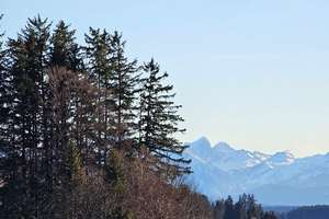 „Zwei Generationen unter einem Dach – und doch jeder für sich.“ – Die vollständige Adresse der Immobilie erhältst du vom Anbieter., 87616 Marktoberdorf – Vorschaubild 9