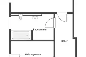 DHH mit Schleiblick und Option auf eine zweite Wohneinheit – Schleswig-Flensburg (Kreis) – Vorschaubild 19