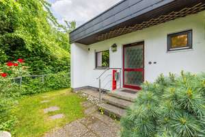 HEGERICH: Wohnträume wahr werden lassen – Charmantes Reihenendhaus in familienfreundlicher Lage – Die vollständige Adresse der Immobilie erhältst du vom Anbieter., 91058 Eltersdorf, Erlangen – Vorschaubild 12
