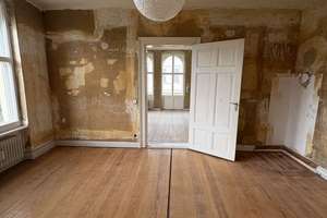 Raum für Ideen im Gründerzeit-Altbau – Sebastianstraße 87, 10969 Kreuzberg, Berlin – Vorschaubild 4
