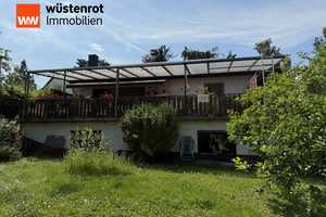 Platz für die ganze Familie mit Garten und Garage! Vallendar – Mayen-Koblenz (Kreis) – Vorschaubild 29
