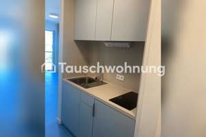 Tauschwohnung: Lust auf Wohnungstausch: Berlin gegen Potsdam?