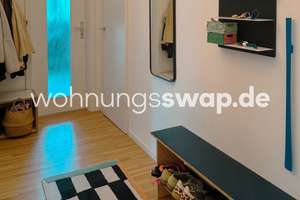 Wohnungstausch: Achterstraße 68 – Achterstraße 68, 50400 Altstadt/Süd, Köln – Vorschaubild 7