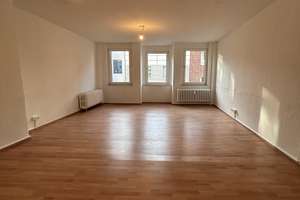Wohnen und Arbeiten - gegenüber der THIER-Galerie - loftige Altbauwohnung - WG geeignet – Westenhellweg 83, 44137 City, Dortmund – Vorschaubild 2