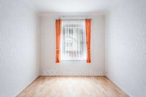 Eine Handwerker-Perle in Top Lage! – Die vollständige Adresse der Immobilie erhältst du vom Anbieter., 51069 Dellbrück, Köln – Vorschaubild 3