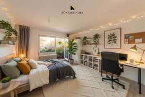 Smart Living im Dachswald mit Weitblick – Die vollständige Adresse der Immobilie erhältst du vom Anbieter., 70569 Dachswald, Stuttgart – Vorschaubild 4