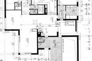Traumgrundstück und viel Platz in einem barrierefreien Bungalow – Die vollständige Adresse der Immobilie erhältst du vom Anbieter., 38518 Gifhorn – Vorschaubild 9