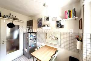 Tauschwohnung: Gemütliche Wohnung in Köln, Braunsfeld – Die vollständige Adresse der Immobilie erhältst du vom Anbieter., 50933 Braunsfeld, Köln – Vorschaubild 7