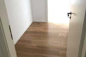 Zuhause mit 2,5 Zimmern und Balkon in Harlaching – Altersheimerstraße 13, 81545 Harlaching, München – Vorschaubild 7