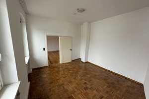 3-Zimmer-Wohnung und Einbauküche in Mannheim-Friedrichsfeld – Mannheim – Vorschaubild 2