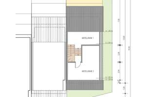 Modern Wohnen auf mehreren Ebenen in Dabringhausen-Neubau mit Wärmepumpe & Carport – Lüdorf 5B, 42929 Wermelskirchen – Vorschaubild 10