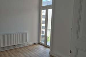 Schöne Altbauwohnung in Wiesbaden-Mitte – Untere-Matthias-Claudius-Str. 4, 65185 Mitte, Wiesbaden – Vorschaubild 4