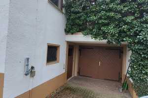 Einfamilienhaus mit gr. Garten in Wellerswalde, drei Garagen – Nordsachsen (Kreis) – Vorschaubild 12