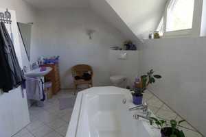 Freistehendes und wunderschönes  Einfamilienhaus in Neuenburg am Rhein – Zähringerstraße 4, 79395 Breisgau-Hochschwarzwald (Kreis) – Vorschaubild 35