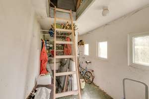 Freistehendes Einfamilienhaus in begehrter Lage von Bremen-Oberneuland – Die vollständige Adresse der Immobilie erhältst du vom Anbieter., 28355 Oberneuland, Bremen – Vorschaubild 32