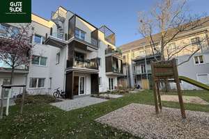 Moderne Penthousewohnung mit 3 Zimmern und Dachterrasse im Hubland – Die vollständige Adresse der Immobilie erhältst du vom Anbieter., 97074 Frauenland, Würzburg – Vorschaubild 11