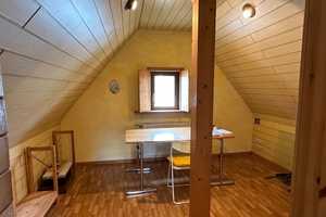 Ansprechendes Einfamilienhaus in schöner Hanglage – Main-Kinzig-Kreis – Vorschaubild 34