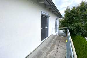 Einfamilienhaus mit viel Platz und auf Wunsch möbliert – Neu-Ulm (Kreis) – Vorschaubild 13