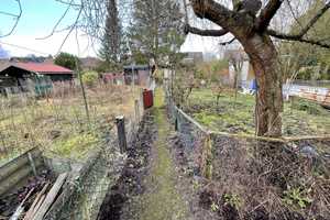 Mehrfamilienhaus mit 5 Wohneinheiten in Schacht - Audorf  – Rendsburg-Eckernförde (Kreis) – Vorschaubild 3