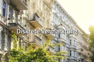 Vermietetes Appartment an der Altstadt Spandau – Die vollständige Adresse der Immobilie erhältst du vom Anbieter., 13597 Spandau (Ortsteil), Berlin – Vorschaubild 2