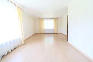 Liebevoll gepflegter Bungalow mit Wintergarten, großem Garten, Carport, Garage und Ausbaureserve – Nordfriesland (Kreis) – Vorschaubild 20