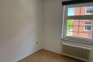 Bezugsfertige 3 Zi. + KDB im 2.OG – Olgastr. 3, 44141 Ruhrallee, Dortmund – Vorschaubild 10