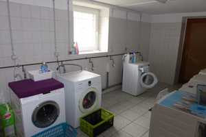 Schöne Erdgeschosswohnung in Hilbersdorf – Trinitatisstraße 1, 9131 Chemnitz – Vorschaubild 5