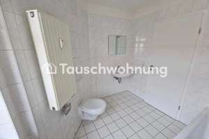 Tauschwohnung: gemütliche und toll geschnittene 2-Zimmer-Wohnung – Die vollständige Adresse der Immobilie erhältst du vom Anbieter., 4357 Mockau-Süd, Leipzig – Vorschaubild 5