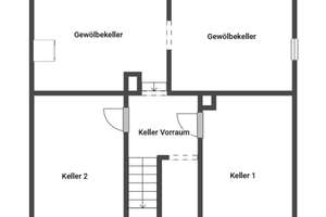 Kapitalanlage mit Staffelmietverträgen und Entwicklungspotenzial in Stuttgart – Die vollständige Adresse der Immobilie erhältst du vom Anbieter., 70435 Zuffenhausen-Mitte, Stuttgart – Vorschaubild 28