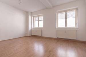 Bezugsfreie 2-Zimmer-Wohnung in begehrter Lage | Waldstraßenviertel | Südbalkon – Die vollständige Adresse der Immobilie erhältst du vom Anbieter., 4105 Zentrum-Nordwest, Leipzig – Vorschaubild 3