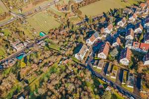 Property thumbnail 41