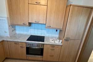 Helle 3-Zimmer-Wohnung mit Einbauküche und Loggia  in Leverkusen-Steinbüchel mit 79 m² – Stefan-Zweig-Straße 4, 51377 Steinbüchel, Leverkusen – Vorschaubild 9