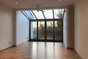 Wohnen am Waldrand - Exklusives Einfamilienhaus mit Einliegerwohnung in Bestlage von Bielefeld-Brake – Die vollständige Adresse der Immobilie erhältst du vom Anbieter., 33729 Heepen, Bielefeld – Vorschaubild 24