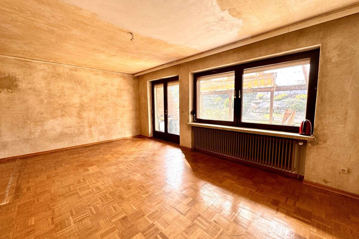 Sanierungsbedürftige Perle in Buxtehude / Neukloster, Stade Kreis – Bild 2