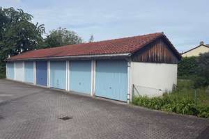Geräumiges Reiheneckhaus in ruhiger Lage – Dresdner Straße 70, 80993 Alt-Moosach, München – Vorschaubild 22