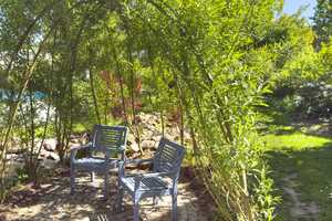 Ihr neues Zuhause: Doppelhaushälfte mit Einliegerwohnung und großzügigem Garten – Rendsburg-Eckernförde (Kreis) – Vorschaubild 16