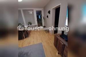 Tauschwohnung: Suchen 3-4 Zimmer Wohnung im Raum Altona
