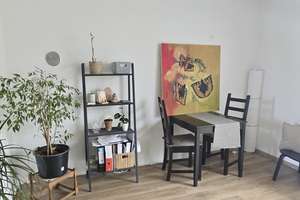 Vielseitiges Investment: Doppelhaus mit 3 Wohneinheiten, Stellplätzen und attraktiver Lage – Die vollständige Adresse der Immobilie erhältst du vom Anbieter., 33818 Leopoldshöhe – Vorschaubild 11