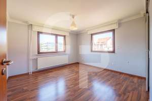 EIN- BIS DREIFAMILIENHAUS: FLEXIBLES WOHNEN AUF 535 M² GRUNDSTÜCK – Burgstraße 3, 69207 Sandhausen – Vorschaubild 14