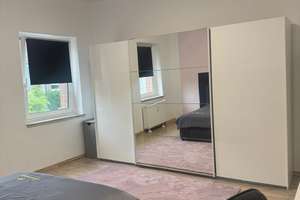 3-Zimmer-Wohnung in gepflegtem Altbau Mehrfamilienhaus – Die vollständige Adresse der Immobilie erhältst du vom Anbieter., 46045 Altstadt-Süd, Oberhausen – Vorschaubild 6