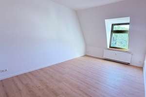 Voll  sanierte Dachgeschosswohnung mit Aufzug in Bestlage – Funkenburgstr 9, 4105 Zentrum-Nordwest, Leipzig – Vorschaubild 7