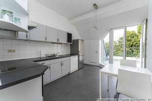 2-Zimmer-Wohnung mit Terrasse - Darlehen 3% eff. Jahreszins, vermietet – Ostender Str. 10, 13353 Wedding, Berlin – Vorschaubild 2