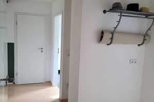 Attraktives und saniertes 6-Zimmer-Reihenendhaus mit geh. Innenausstattung in Augsburg Haunstetten – Freudenthalstraße 23, 86179 Augsburg – Vorschaubild 8