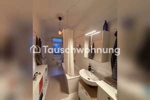 Tauschwohnung: 2-Zimmer-Altbau in Leipzig Südvorstadt gegen 3-Zimmer – 4107 Zentrum-Süd, Leipzig – Vorschaubild 4