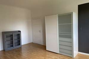 Altbauklassiker+Johannisthal+3.5 Zimmer + Loggia + 15 min BER Provisionsfrei – Die vollständige Adresse der Immobilie erhältst du vom Anbieter., 12487 Johannisthal, Berlin – Vorschaubild 4